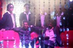 Vetadu Ventadu Movie Item Song Stills - 63 of 105