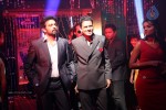 Vetadu Ventadu Movie Item Song Stills - 64 of 105
