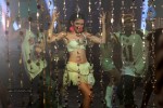 Vetadu Ventadu Movie Item Song Stills - 68 of 105