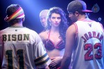 Vetadu Ventadu Movie Item Song Stills - 70 of 105