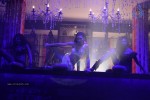 Vetadu Ventadu Movie Item Song Stills - 71 of 105
