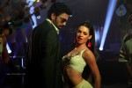 Vetadu Ventadu Movie Item Song Stills - 75 of 105