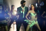Vetadu Ventadu Movie Item Song Stills - 77 of 105