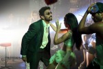 Vetadu Ventadu Movie Item Song Stills - 80 of 105