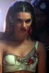Vetadu Ventadu Movie Item Song Stills - 85 of 105