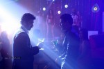 Vetadu Ventadu Movie Item Song Stills - 86 of 105