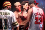 Vetadu Ventadu Movie Item Song Stills - 90 of 105