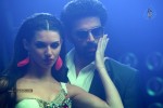 Vetadu Ventadu Movie Item Song Stills - 96 of 105