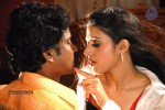 Vettaiyadu Tamil Movie Spicy Stills - 11 of 12