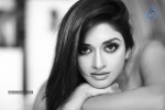 Vimala Raman Latest Portfolio  - 2 of 12