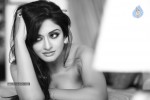 Vimala Raman Latest Portfolio  - 4 of 12