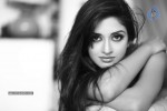 Vimala Raman Latest Portfolio  - 5 of 12