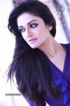 Vimala Raman Latest Portfolio  - 5 of 12