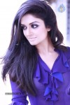 Vimala Raman Latest Portfolio  - 6 of 12