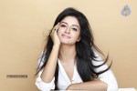 Vimala Raman Latest Portfolio  - 8 of 12