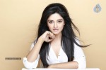 Vimala Raman Latest Portfolio  - 8 of 12