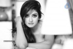 Vimala Raman Latest Portfolio  - 10 of 12