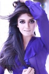 Vimala Raman Latest Portfolio  - 11 of 12