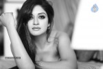 Vimala Raman Latest Portfolio  - 12 of 12