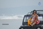 Vimala Raman Latest Spicy Stills - 3 of 25