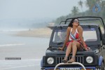 Vimala Raman Latest Spicy Stills - 7 of 25