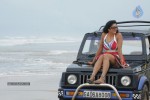 Vimala Raman Latest Spicy Stills - 12 of 25