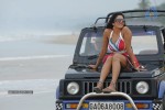 Vimala Raman Latest Spicy Stills - 15 of 25