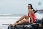 Vimala Raman Latest Spicy Stills - 16 of 25