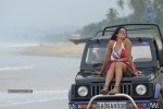 Vimala Raman Latest Spicy Stills - 20 of 25