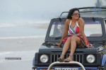 Vimala Raman Latest Spicy Stills - 21 of 25