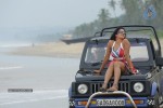 Vimala Raman Latest Spicy Stills - 23 of 25