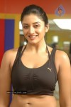 Vimala Raman Spicy Stills - 2 of 84