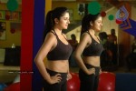 Vimala Raman Spicy Stills - 16 of 84