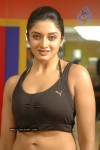 Vimala Raman Spicy Stills - 25 of 84