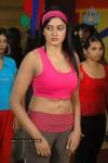 Vimala Raman Spicy Stills - 31 of 84