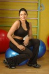 Vimala Raman Spicy Stills - 35 of 84