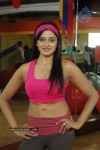 Vimala Raman Spicy Stills - 42 of 84