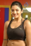 Vimala Raman Spicy Stills - 45 of 84