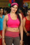 Vimala Raman Spicy Stills - 57 of 84