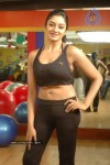 Vimala Raman Spicy Stills - 66 of 84