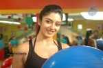 Vimala Raman Spicy Stills - 68 of 84