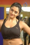 Vimala Raman Spicy Stills - 71 of 84