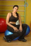 Vimala Raman Spicy Stills - 83 of 84