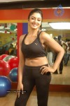 Vimala Raman Spicy Stills - 84 of 84