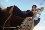 Vimala Raman Spicy Stills in Raaj Movie - 2 of 19