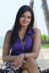 Vimala Raman Spicy Stills in Raaj Movie - 4 of 19