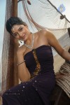 Vimala Raman Spicy Stills in Raaj Movie - 7 of 19