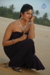 Vimala Raman Spicy Stills in Raaj Movie - 11 of 19