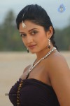 Vimala Raman Spicy Stills in Raaj Movie - 13 of 19