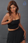 Vinni Spicy Stills - 60 of 50